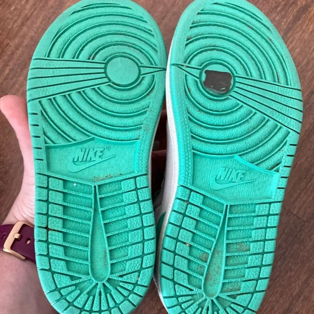 Nike stylish comfortable